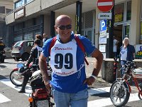Porretta Castelluccio 2015 (104)